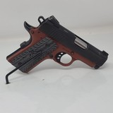 COLT 1911 DEFENDER LIGHTWEIGHT 45 AUTO - 3 of 6