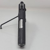 COLT 1911 DEFENDER LIGHTWEIGHT 45 AUTO - 4 of 6