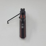 COLT 1911 DEFENDER LIGHTWEIGHT 45 AUTO - 2 of 6