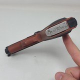 COLT 1911 DEFENDER LIGHTWEIGHT 45 AUTO - 5 of 6