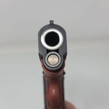 COLT 1911 DEFENDER LIGHTWEIGHT 45 AUTO - 6 of 6