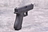GLOCK G17 GEN 4 - 5 of 6