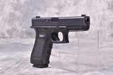 GLOCK G17 GEN 4 - 3 of 6
