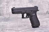 GLOCK G17 GEN 4 - 2 of 6