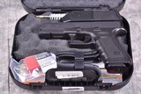 GLOCK G17 GEN 4 - 6 of 6