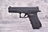 GLOCK G17 GEN 4 - 1 of 6