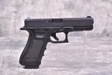 GLOCK G17 GEN 4 - 4 of 6