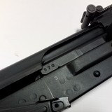 MOLOT-ORUZHIE VEPR SMG TACTICLE 5.45X39MM - 9 of 11