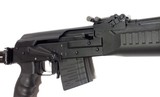 MOLOT-ORUZHIE VEPR SMG TACTICLE 5.45X39MM - 6 of 11