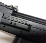 MOLOT-ORUZHIE VEPR SMG TACTICLE 5.45X39MM - 4 of 11