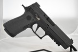 SIG SAUER P320 X FULL SIZE - 3 of 7