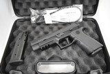 SIG SAUER P320 X FULL SIZE - 1 of 7