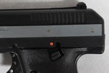 HI-POINT CF380 - 3 of 4