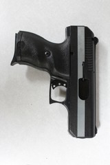 HI-POINT CF380 - 2 of 4