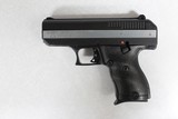 HI-POINT CF380 - 1 of 4