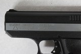 HI-POINT CF380 - 4 of 4