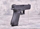 GLOCK G17 GEN 4 - 4 of 5