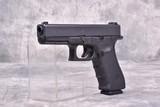 GLOCK G17 GEN 4 - 2 of 5