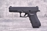GLOCK G17 GEN 4 - 1 of 5