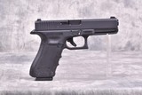 GLOCK G17 GEN 4 - 3 of 5