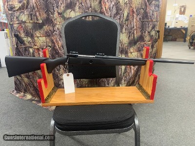 SAVAGE ARMS 111 .30-06 SPRG