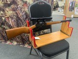 MARLIN 30 AS - 1 of 5