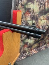 MARLIN 30 AS - 5 of 5