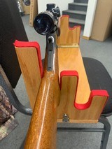 MARLIN 30 AS - 4 of 5