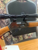 MARLIN 30 AS - 2 of 5