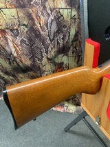 MARLIN 30 AS - 3 of 5