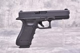 GLOCK G17 GEN 4 - 4 of 6