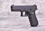 GLOCK G17 GEN 4 - 2 of 6