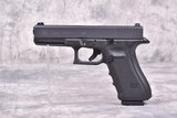 GLOCK G17 GEN 4 - 1 of 6