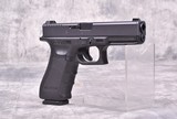 GLOCK G17 GEN 4 - 3 of 6