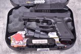 GLOCK G17 GEN 4 - 6 of 6