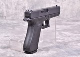 GLOCK G17 GEN 4 - 5 of 6