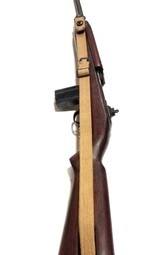 QUALITY HARDWARE .30 M-1 Carbine - 2 of 9