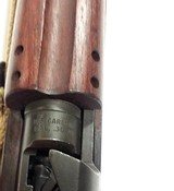 QUALITY HARDWARE .30 M-1 Carbine - 5 of 9