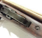 QUALITY HARDWARE .30 M-1 Carbine - 9 of 9