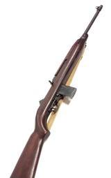 QUALITY HARDWARE .30 M-1 Carbine - 7 of 9