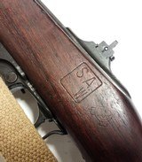 QUALITY HARDWARE .30 M-1 Carbine - 3 of 9