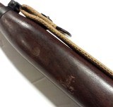 QUALITY HARDWARE .30 M-1 Carbine - 8 of 9