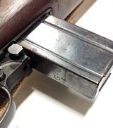 QUALITY HARDWARE .30 M-1 Carbine - 6 of 9