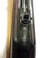 QUALITY HARDWARE .30 M-1 Carbine - 4 of 9