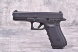 GLOCK G17 GEN 4 - 1 of 6