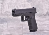 GLOCK G17 GEN 4 - 2 of 6