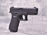 GLOCK G17 GEN 4 - 3 of 6