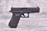 GLOCK G17 GEN 4 - 4 of 6