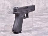 GLOCK G17 GEN 4 - 5 of 6