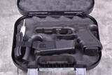 GLOCK G17 GEN 4 - 6 of 6